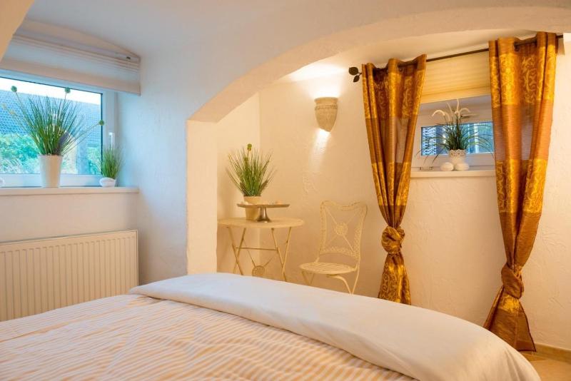 Altes Zollhaus Casa Rustica - image 13