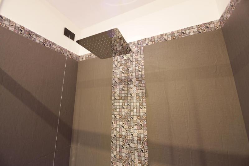 Standard Double Room with Spa Access  image 3