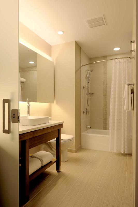 Hyatt Place Sarasota/Lakewood Ranch - image 28