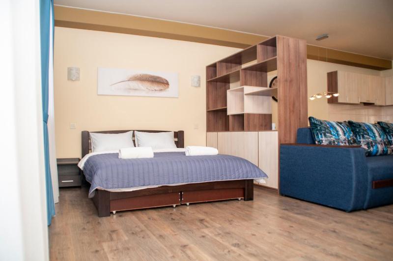 Suite image 1