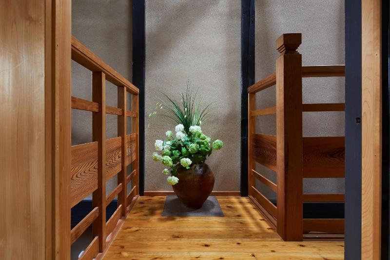 Miro Shijo Kawaramachi Tei - image 16
