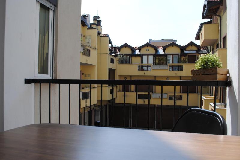 Apartment image 3