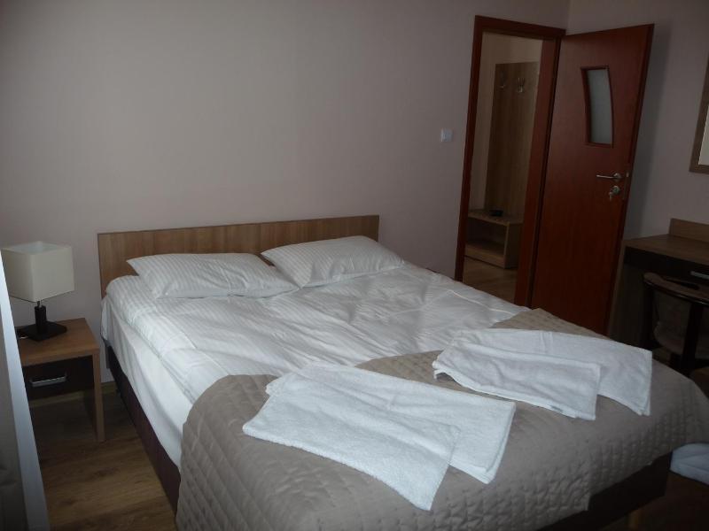 Triple Room image 1