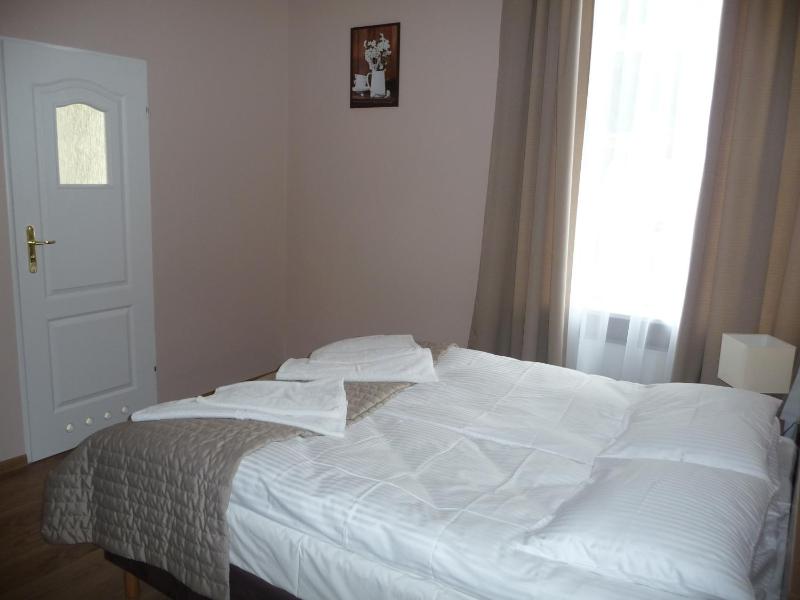 Triple Room image 3