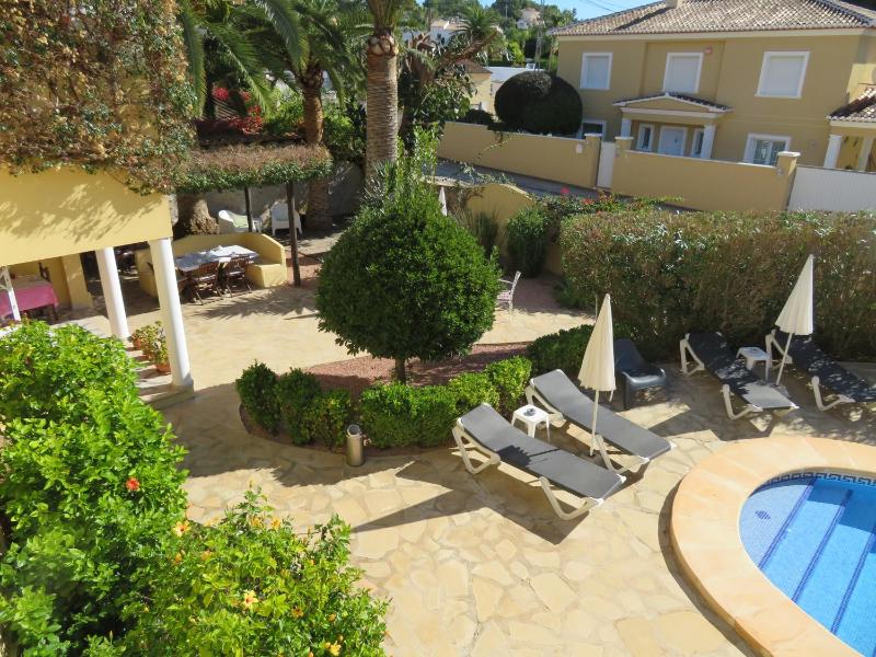 Hotel Montemar - image 28