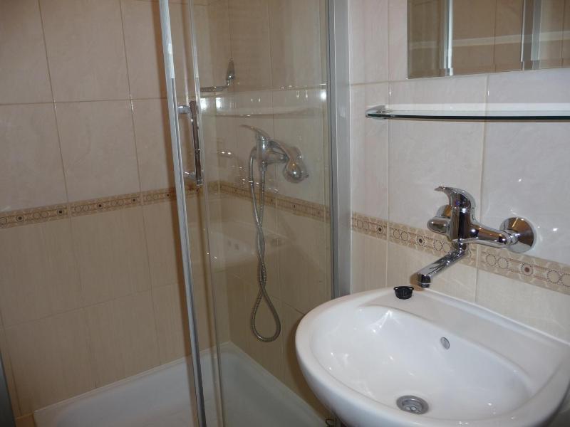 Triple Room image 2