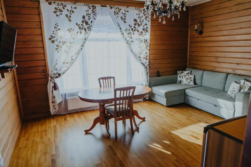 Suite image 3
