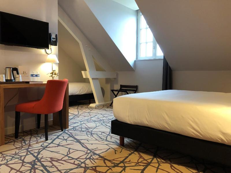 Triple Room image 3