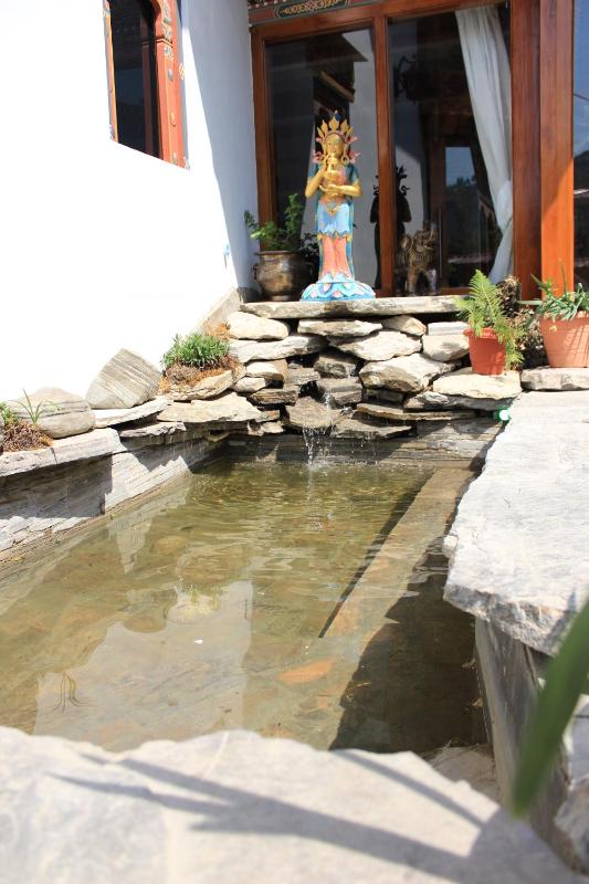 Kisa Villa - image 11
