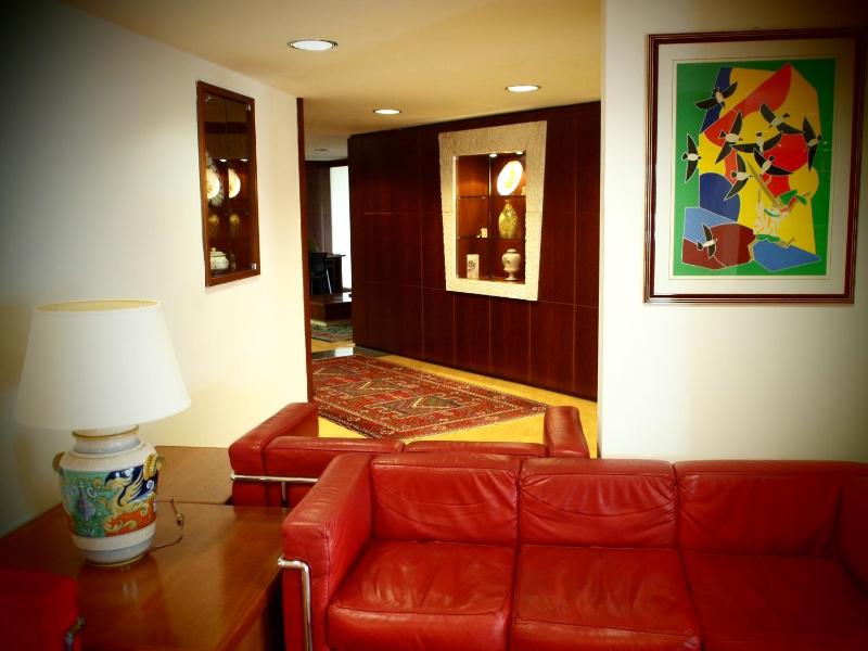 Hotel Perusia - image 36