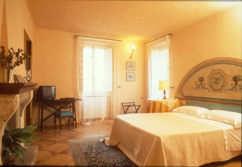 Locanda di Porta Antica - image 7