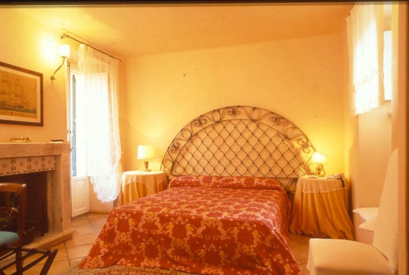 Locanda di Porta Antica - image 21