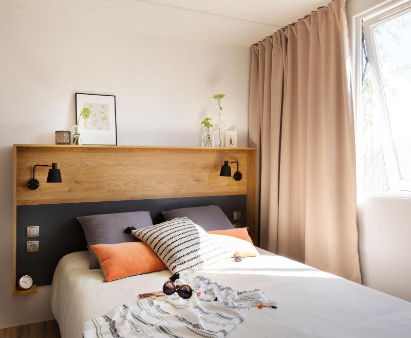 Mobile Home image 3