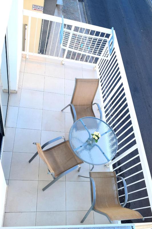 Standard Apartment image 1