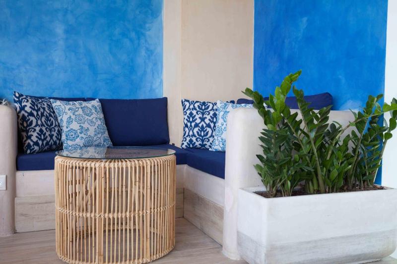Serenity Spritz Boutique Hotel - Adults Only - image 3