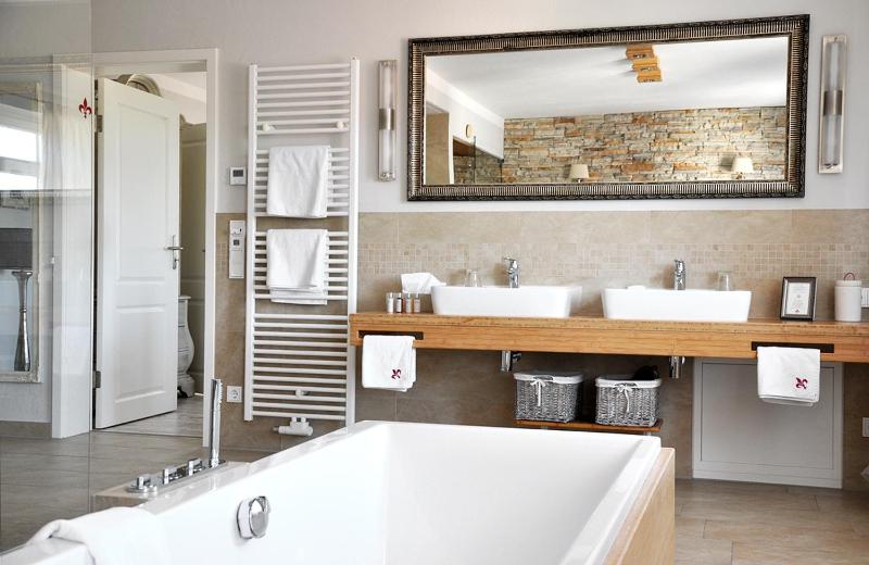 Deluxe Suite image 3