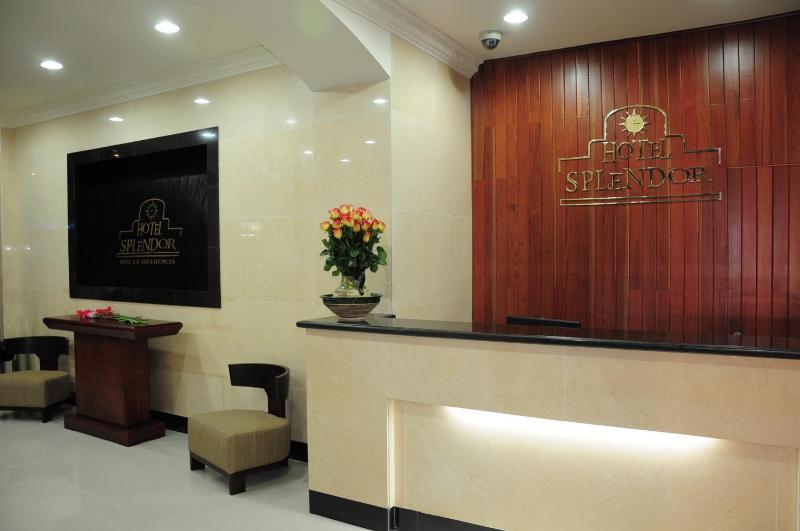 Hotel Splendor by Friends Company - image 16