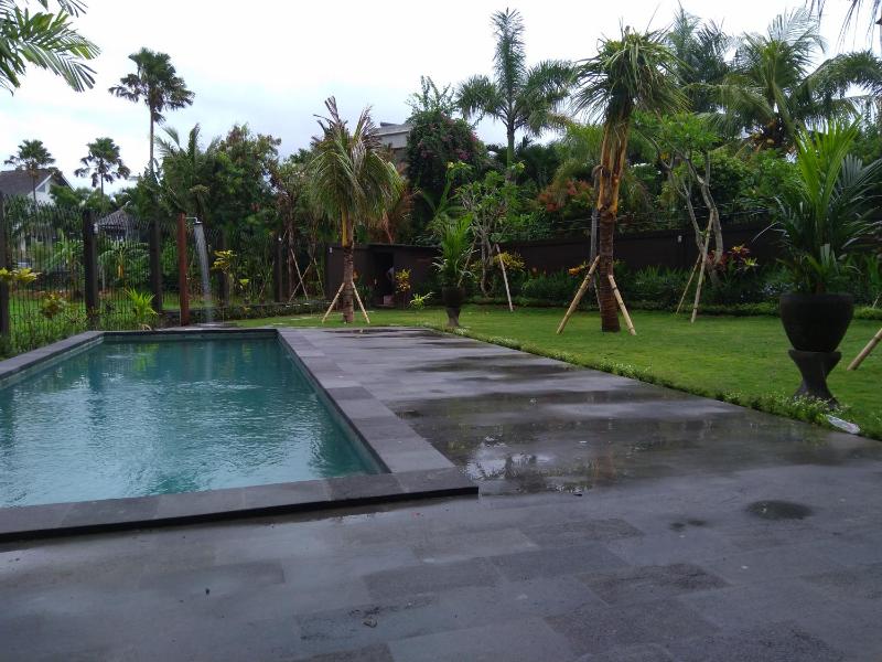 The Uma Guesthouse - image 12