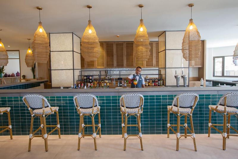 Corallium Dunamar by Lopesan Hotels-Adults Only - image 15