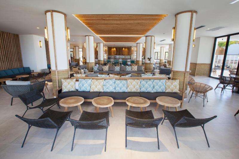 Corallium Dunamar by Lopesan Hotels-Adults Only - image 49