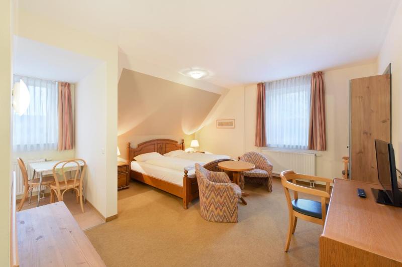 Apartment for 2 people image 2