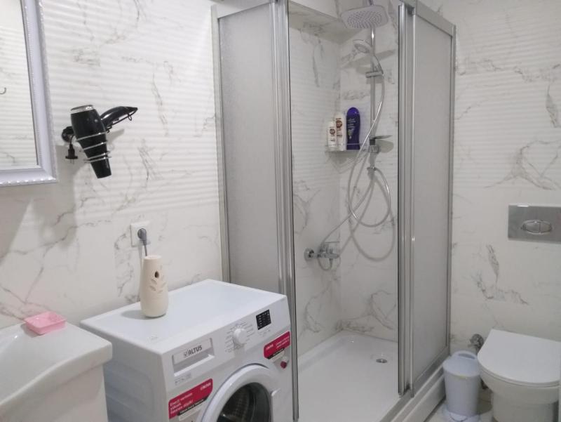 Superior Apartment image 3