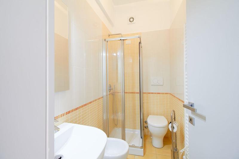 Rivierarent Appartamenti Castelfranco fronte mare - image 19
