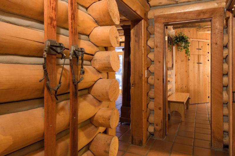 Holiday Home image 3