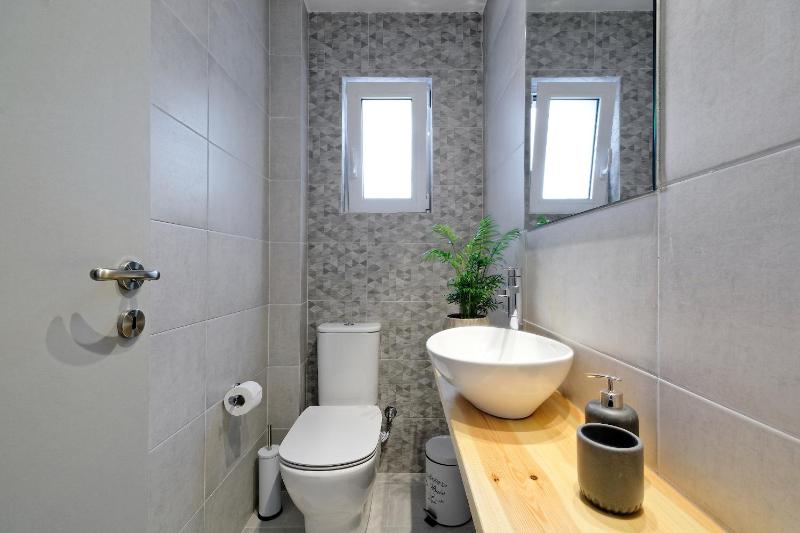 Two-Bedroom Apartment image 3