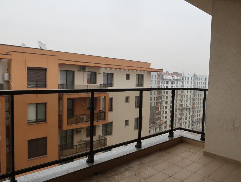 Superior Apartment image 2