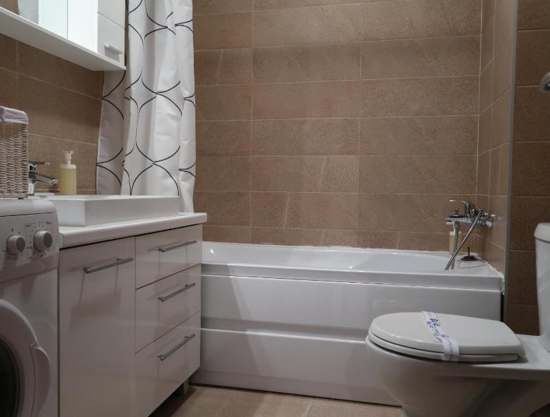 Superior Apartment image 3
