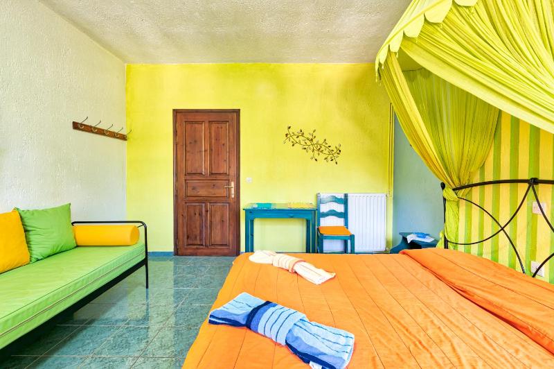 Villa Ble - image 34