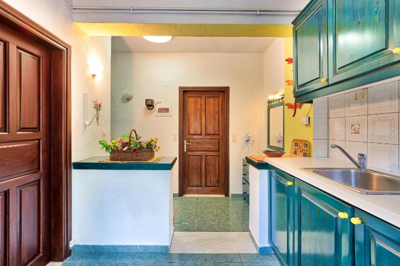 Villa Ble - image 37