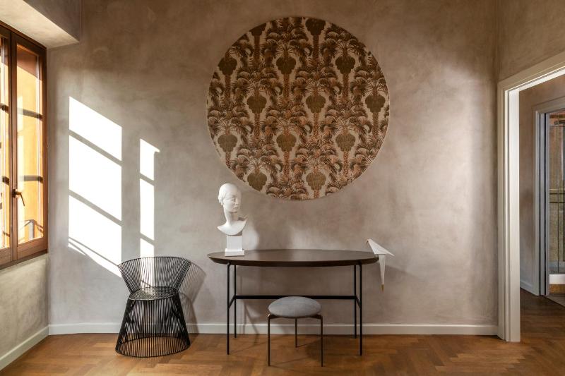 Family Suite with Forum View image 3