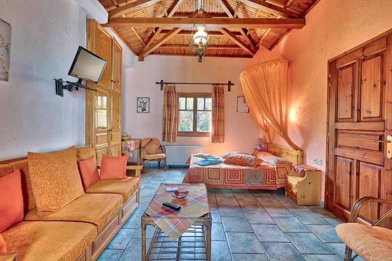 Villa Ble - image 22