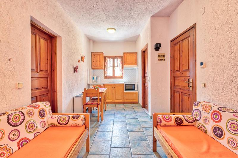 Villa Ble - image 50