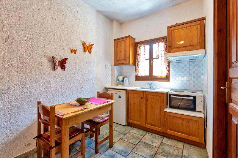 Villa Ble - image 20