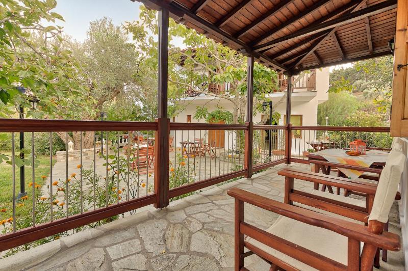 Villa Ble - image 19