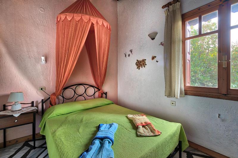 Villa Ble - image 31
