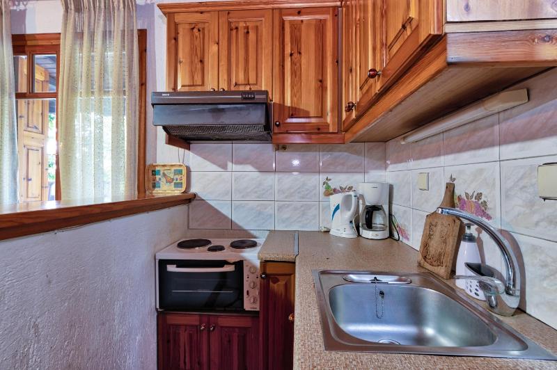 Villa Ble - image 33