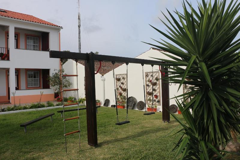 Two-Bedroom Apartment image 2