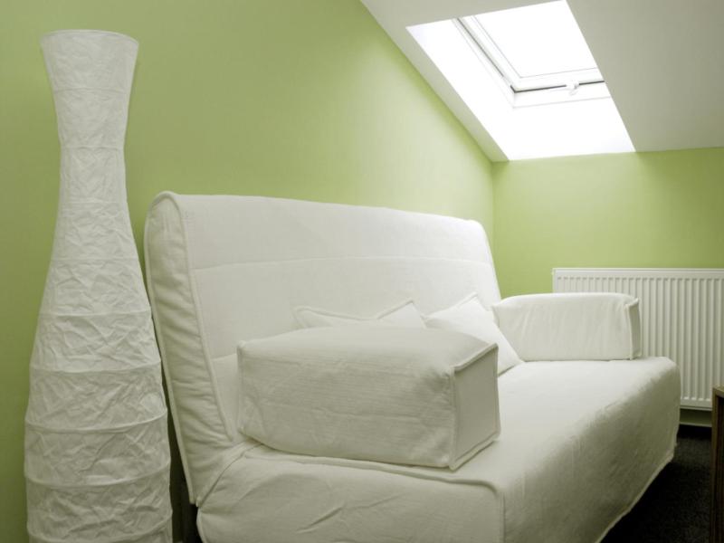 Triple Room image 2