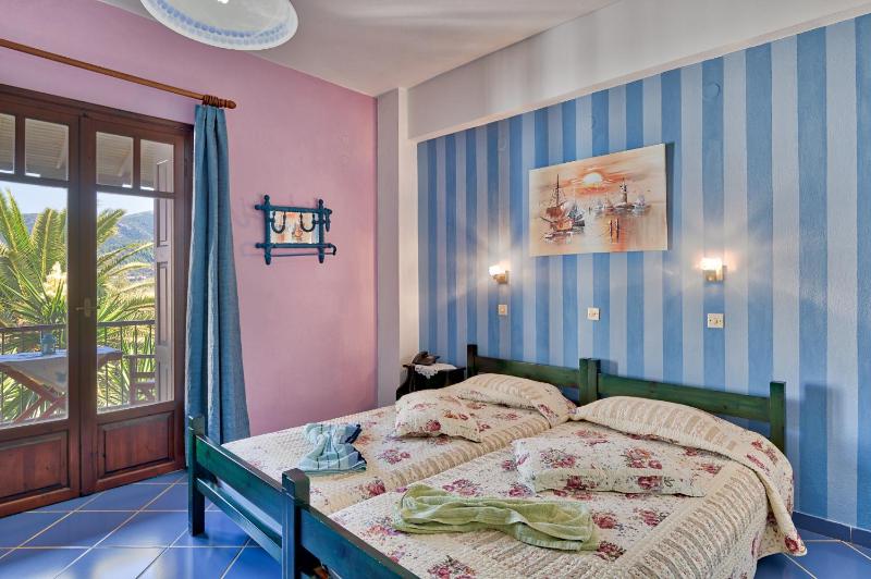 Villa Ble - image 41