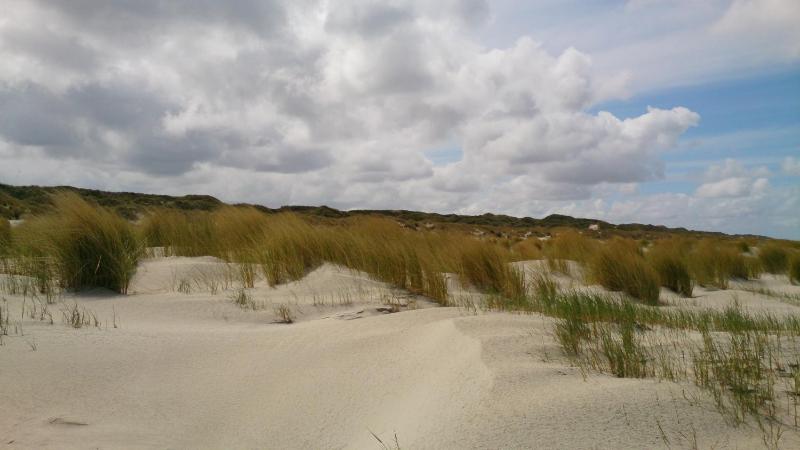 Strandhotel Juister Hof - image 14
