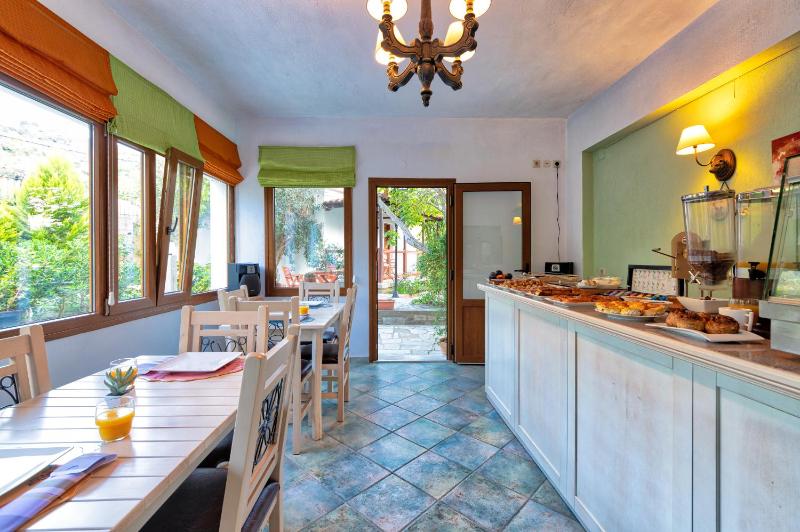 Villa Ble - image 21