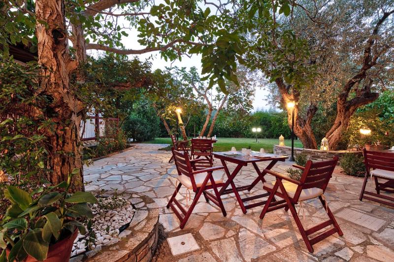 Villa Ble - image 49