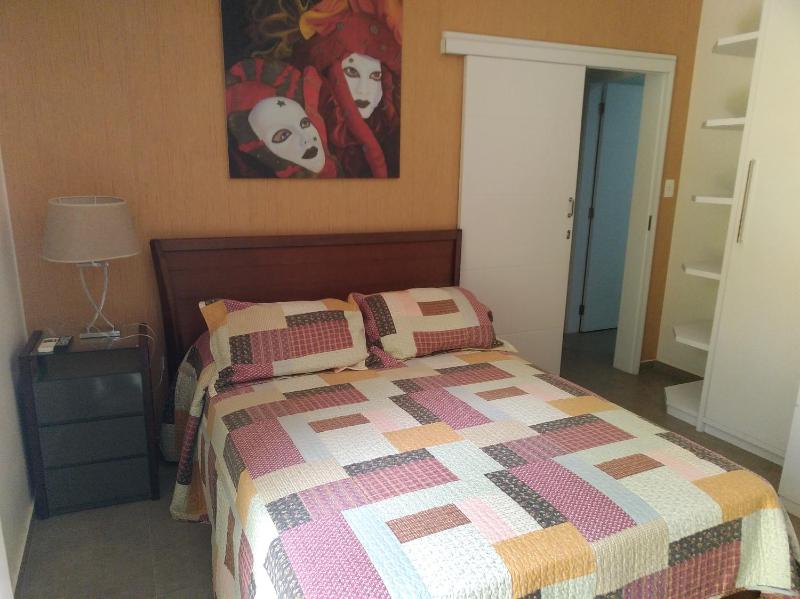 Bonabrigo Hostel & Suítes - image 49