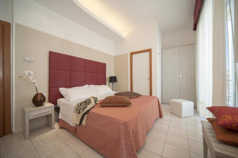 Hotel Stella D'Oro - image 15