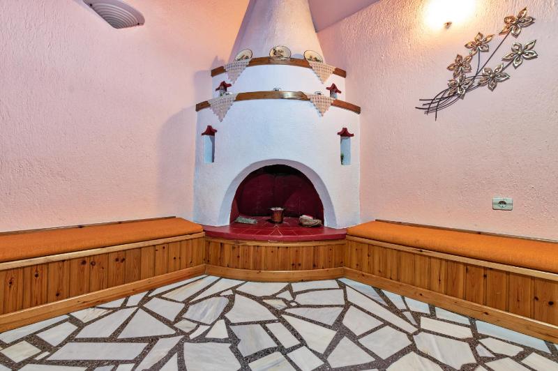 Villa Ble - image 3