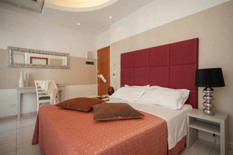 Hotel Stella D'Oro - image 33